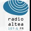 16092_Radio Altea.png